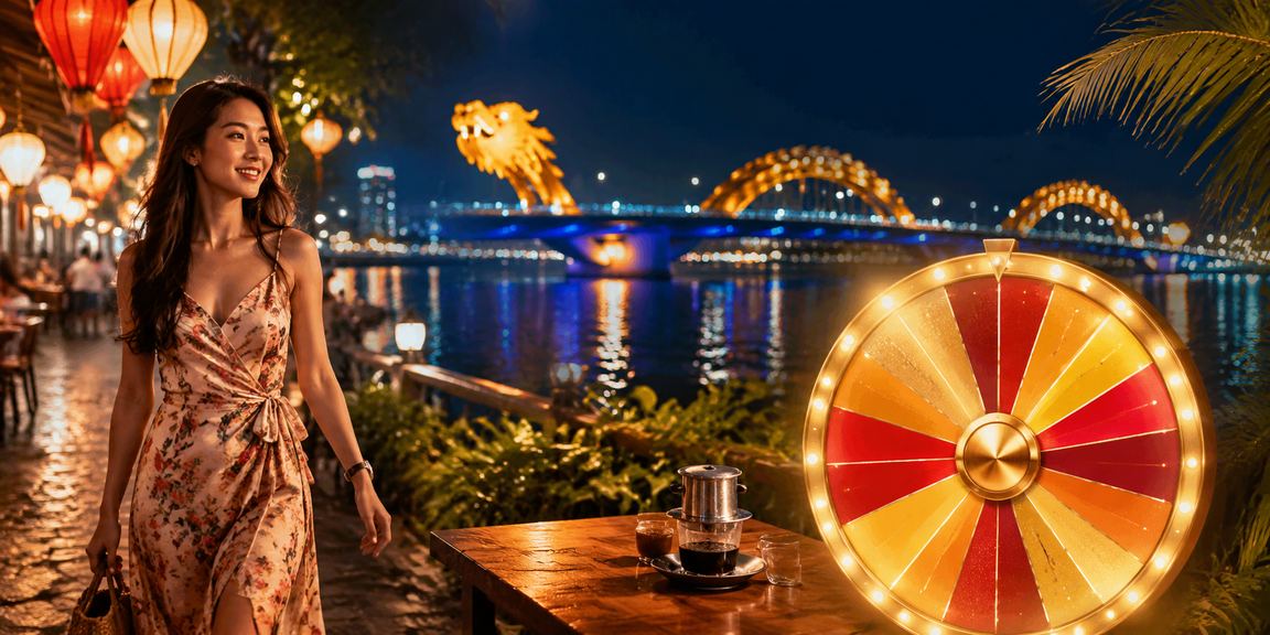 ptcasino