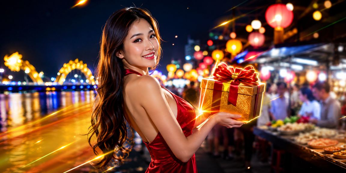 ptcasino