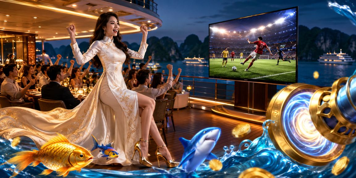 ptcasino