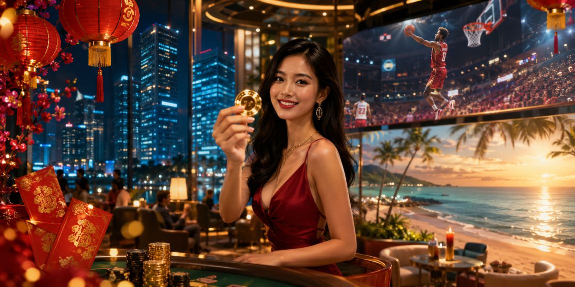 ptcasino