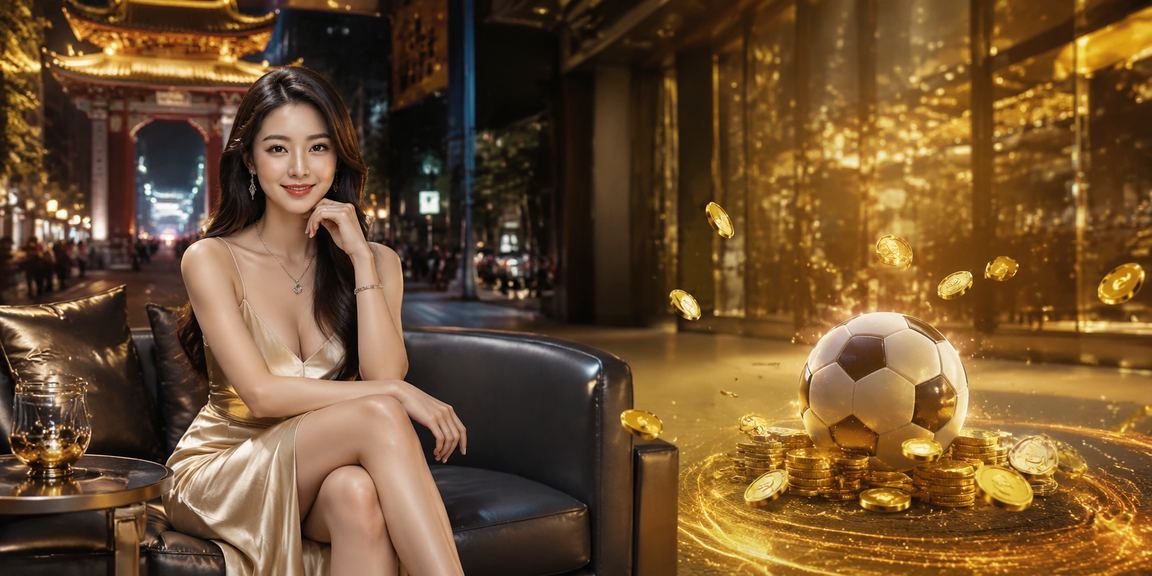 ptcasino