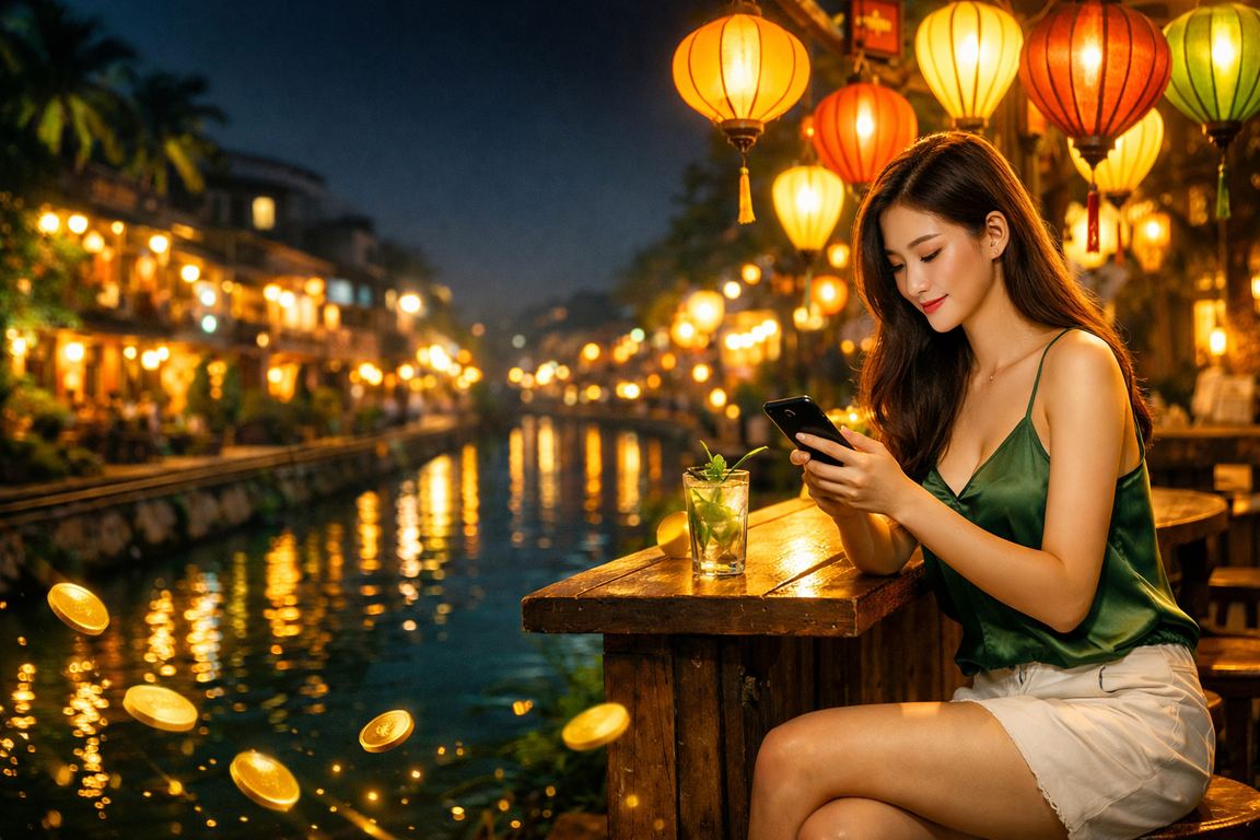 ptcasino