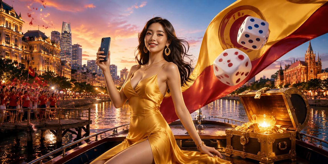 ptcasino