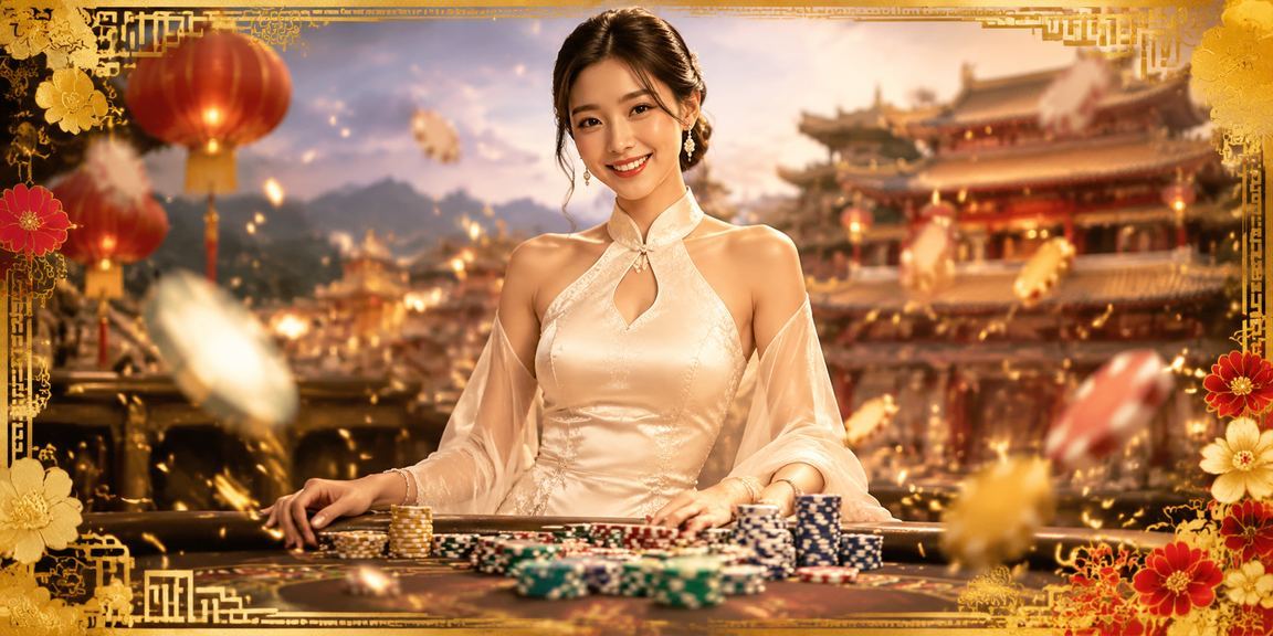 ptcasino
