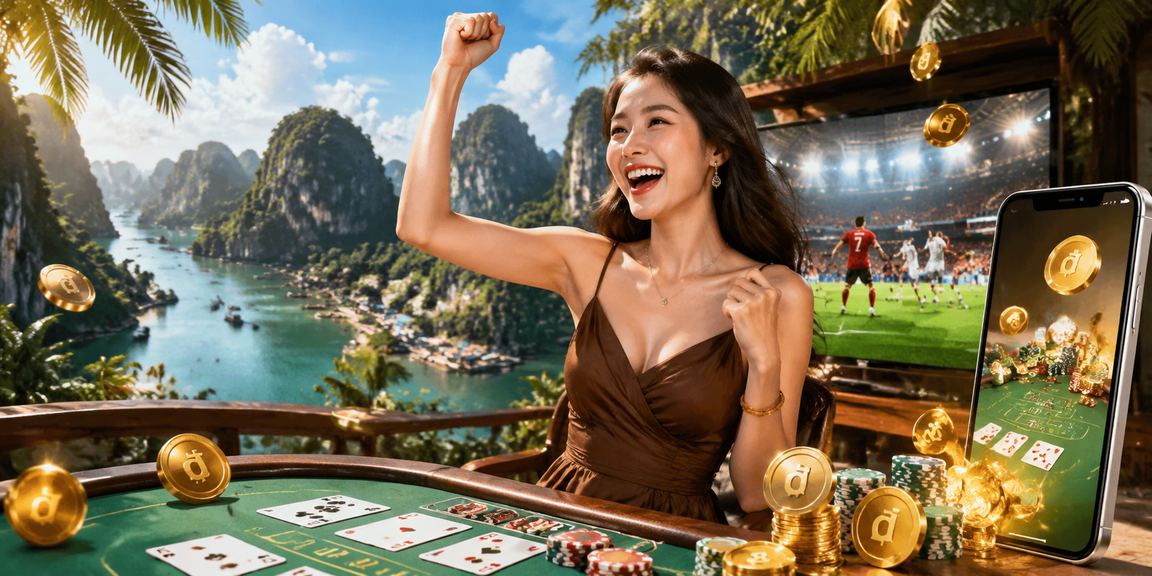 ptcasino