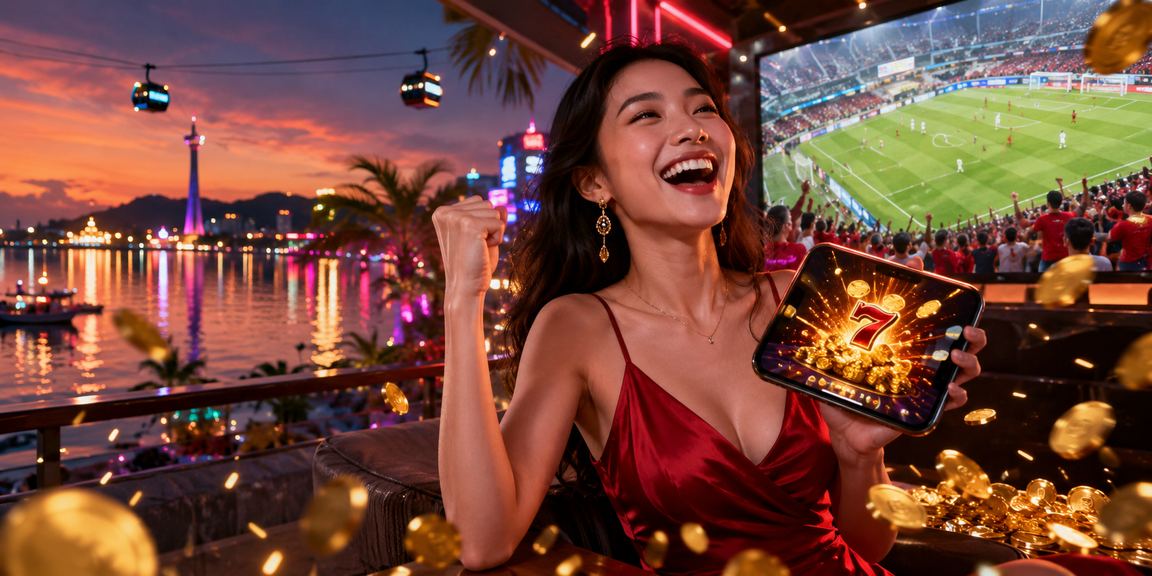 ptcasino