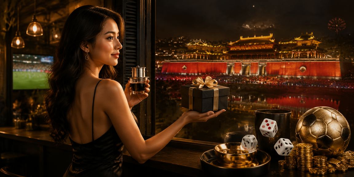 ptcasino
