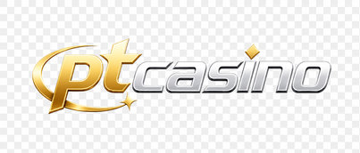 ptcasino